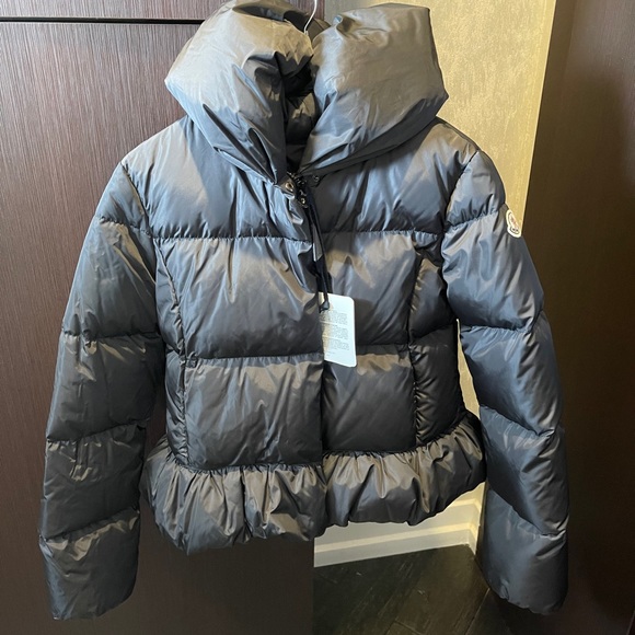 moncler cayolle